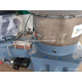 Alibaba Biomass Pellet Mill